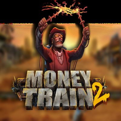 Money Train 2