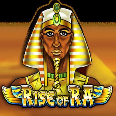 Rise Of Ra