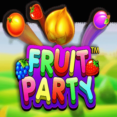 Fruit Party