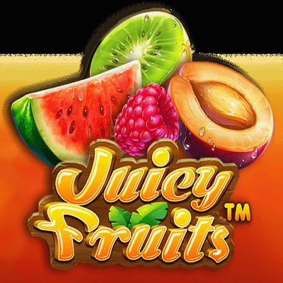 Juicy Fruits