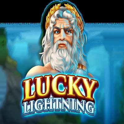 Lucky Lightning