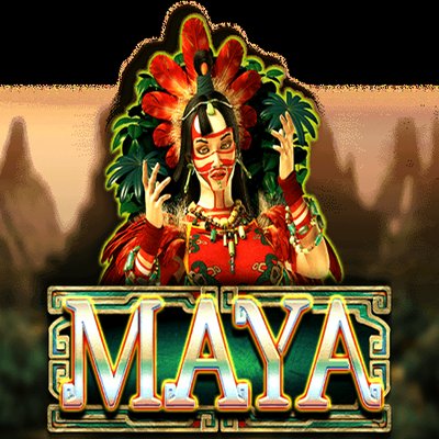 Maya