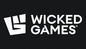 Wicked Games