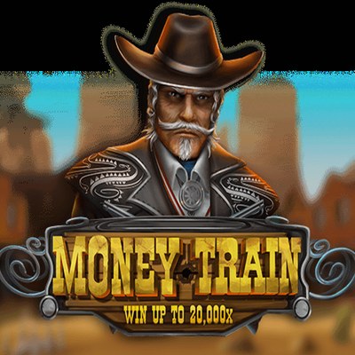 Money Train