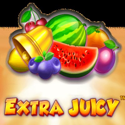 Extra Juicy