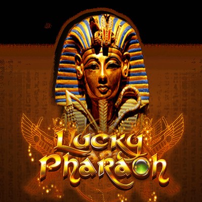 Lucky Pharaoh