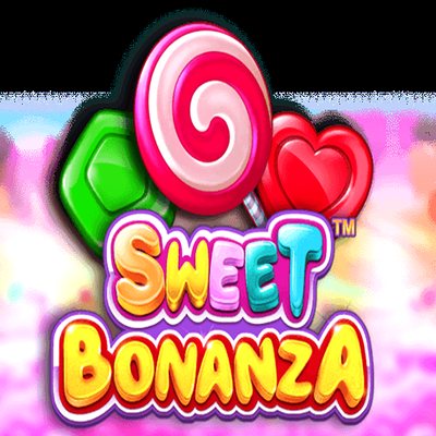 Sweet Bonanza
