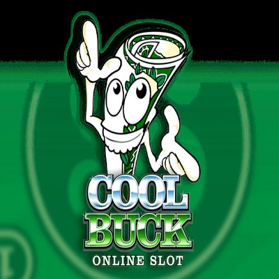 Cool Buck